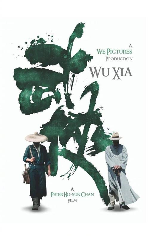 怎么购买立陶宛签证